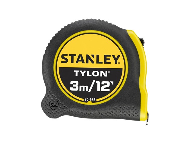 Merilni trak Stanley Tylon