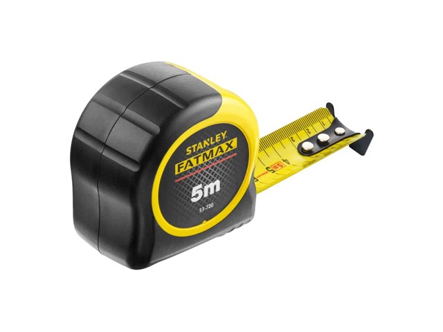 Merilni trak Stanley FATMAX