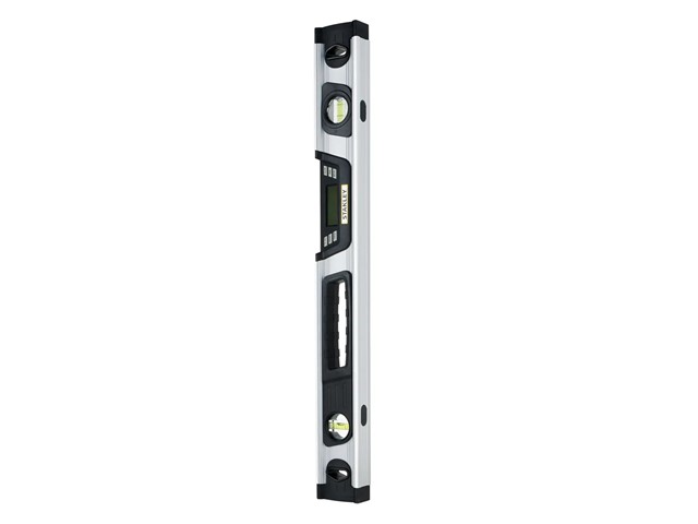 Digitalna libela Stanley FATMAX