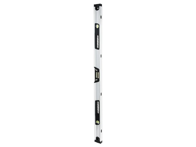 Digitalna libela Stanley FATMAX