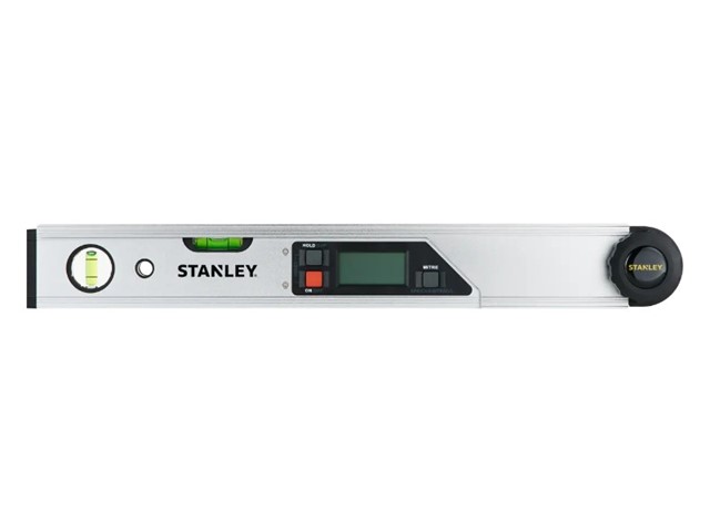Digitalni kotomer Stanley, 40 cm