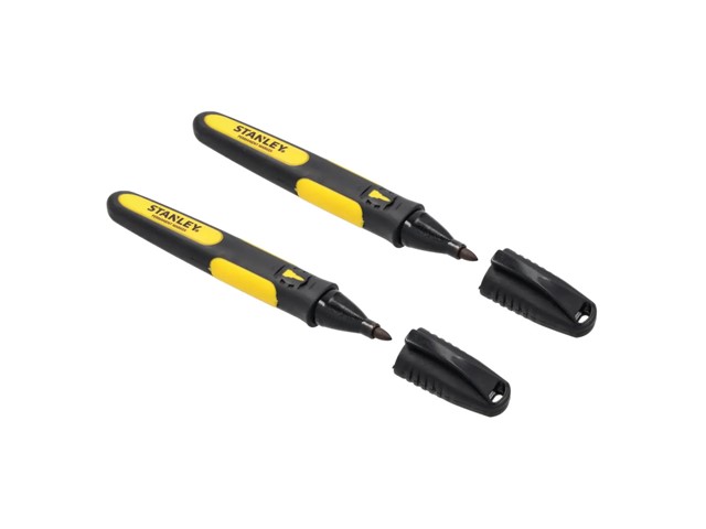 Marker Stanley FATMAX