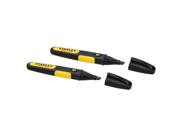 Marker Stanley FATMAX