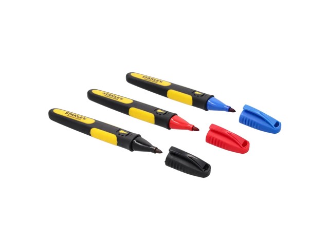 Marker Stanley FATMAX