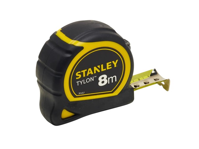 Merilni trak Stanley Tylon