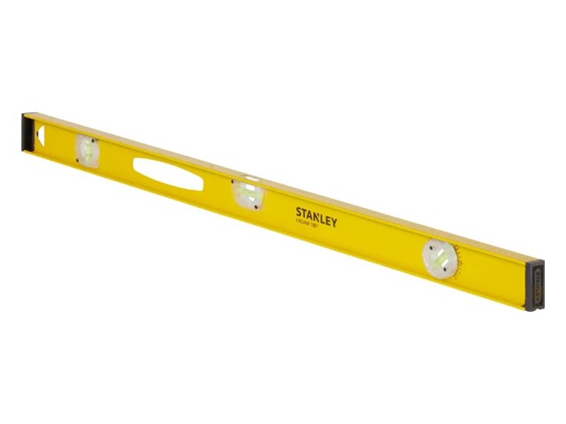 Libela Stanley I-Beam 180°