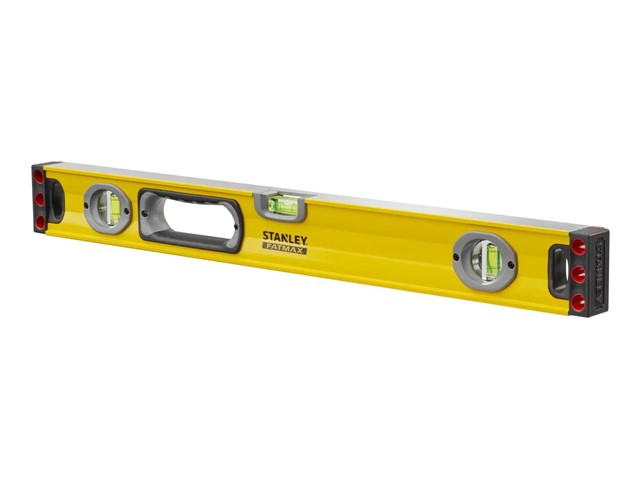 Libela Stanley FATMAX