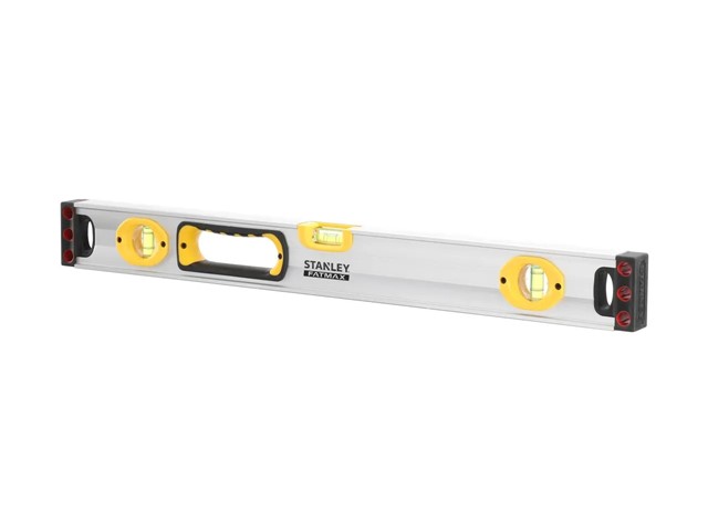 Libela Stanley FATMAX