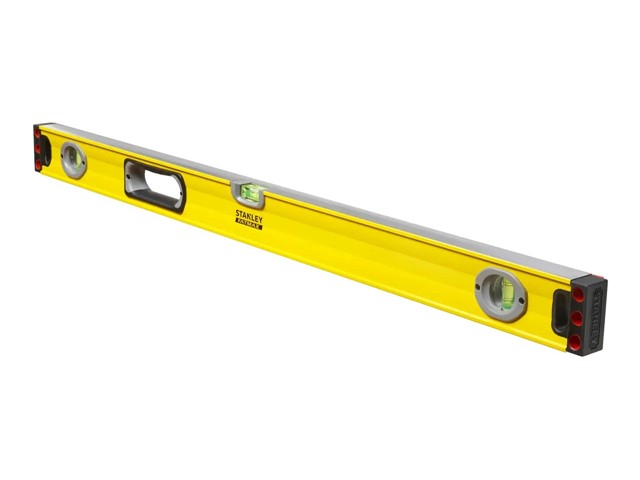 Libela Stanley FATMAX