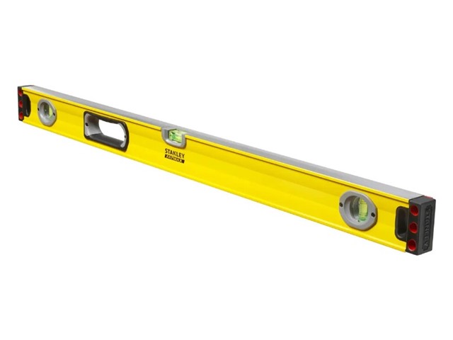 Libela Stanley FATMAX Box Beam