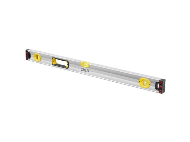 Libela Stanley FATMAX