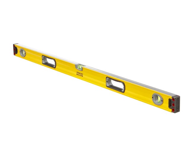 Libela Stanley FATMAX