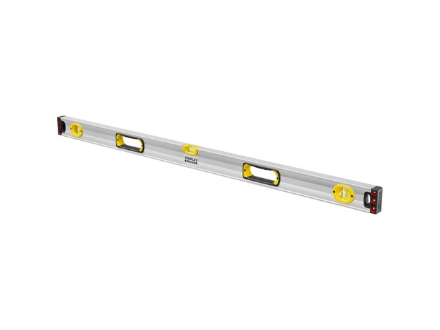 Libela Stanley FATMAX