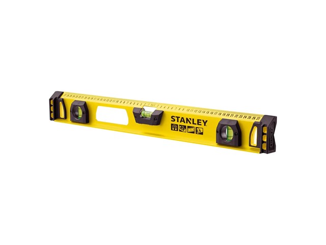 Libela Stanley FATMAX I-Beam