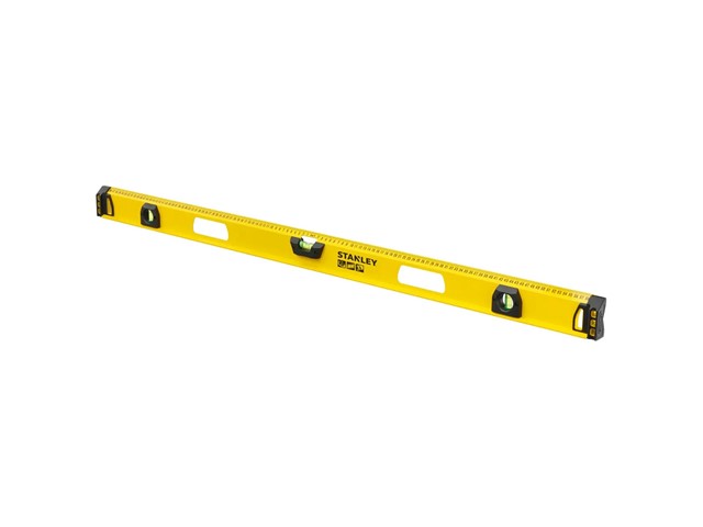 Libela Stanley FATMAX I-Beam