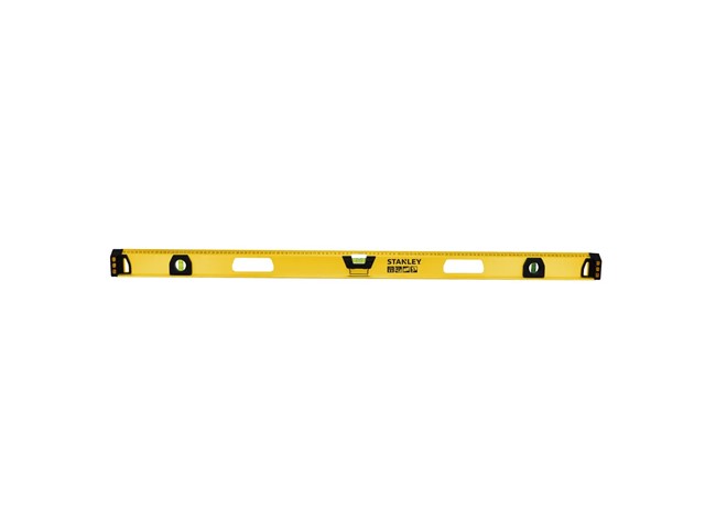 Libela Stanley FATMAX I-Beam