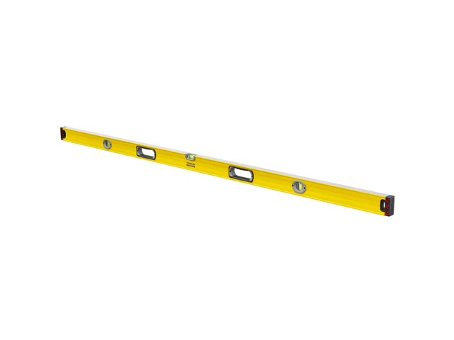Libela Stanley FATMAX