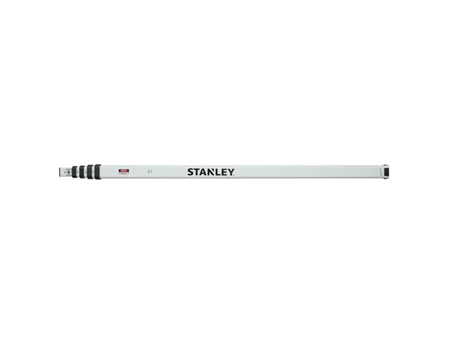 Nivelirna lata Stanley 5 m