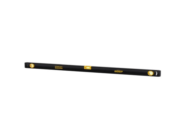 Libela Stanley FATMAX Classic Pro