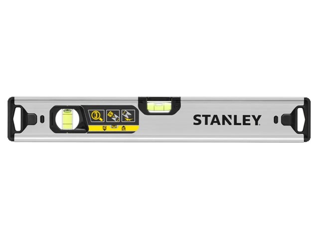 Libela Stanley FATMAX Xtreme Box Beam
