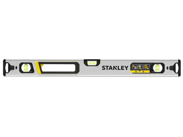 Libela Stanley FATMAX Xtreme Box Beam