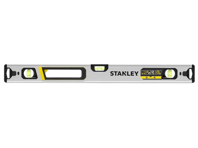 Libela Stanley FATMAX Xtreme Box Beam
