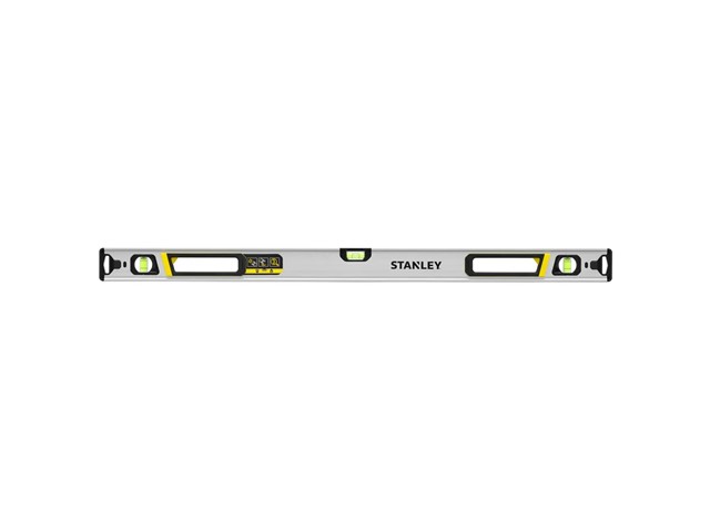 Libela Stanley FATMAX Xtreme Box Beam
