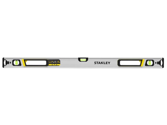Libela Stanley FATMAX Xtreme Box Beam
