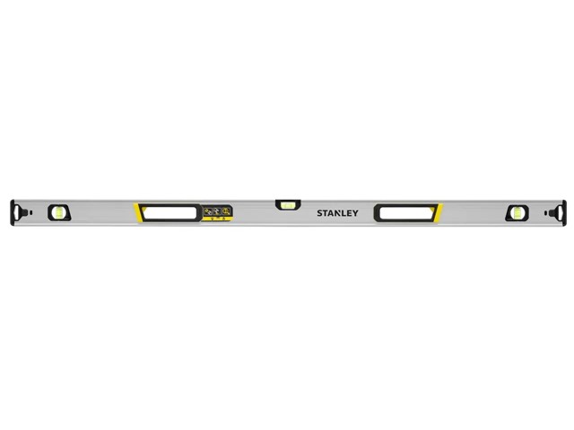 Libela Stanley FATMAX Xtreme Box Beam