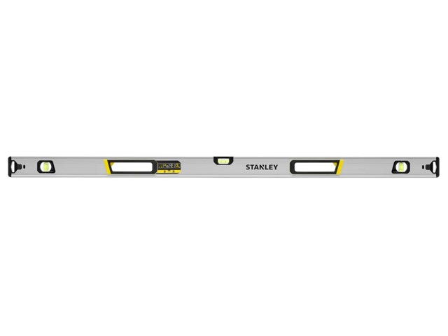Libela Stanley FATMAX Xtreme Box Beam