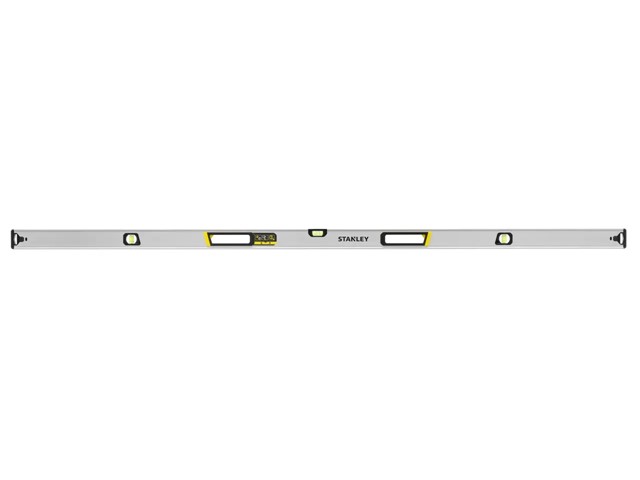 Libela Stanley FATMAX Xtreme Box Beam
