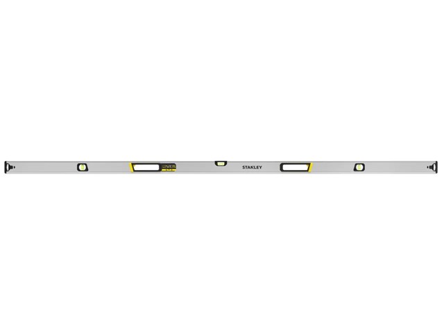 Libela Stanley FATMAX Xtreme Box Beam