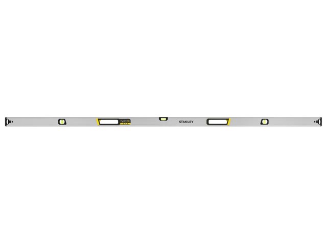 Libela Stanley FATMAX Xtreme Box Beam