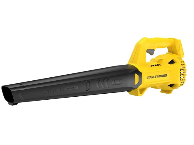 Akumulatorski pihalnik Stanley FATMAX V20 SFMCBL714