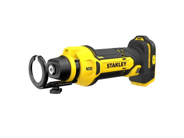 Akumulatorski rezalnik odprtin Stanley FATMAX V20 SFMCE200