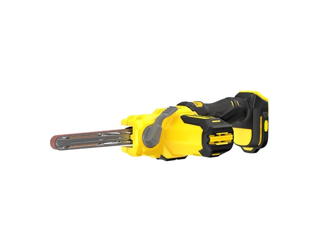Akumulatorska tračna pila Stanley FATMAX V20 SFMCE210