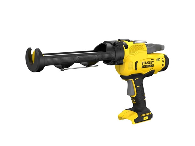 Akumulatorska pištola za kartuše Stanley FATMAX V20 SFMCE600