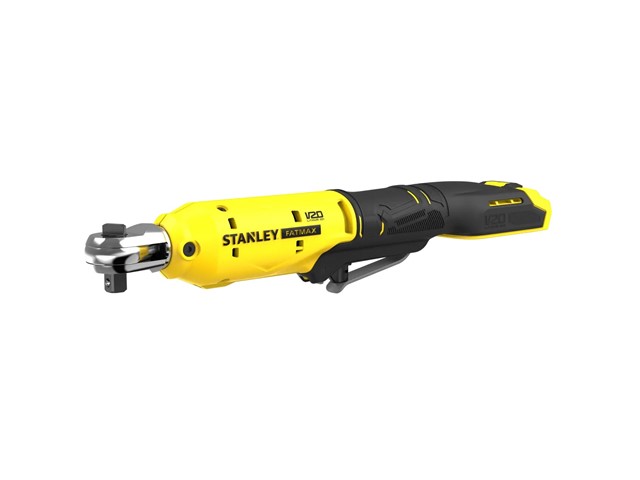Akumulatorski ragljasti ključ Stanley FATMAX V20 SFMCF930 3/8