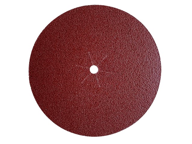 Brusni disk za vrtalnik Stanley 125 mm