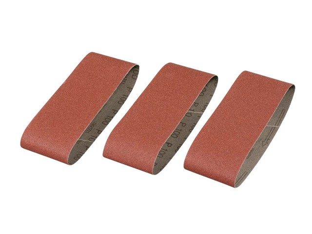 Brusilni trak Stanley 65 x 410 mm