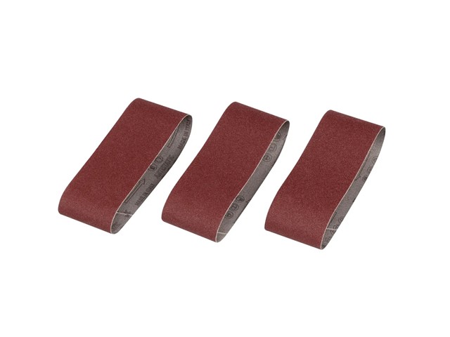 Brusilni trak Stanley 65 x 410 mm