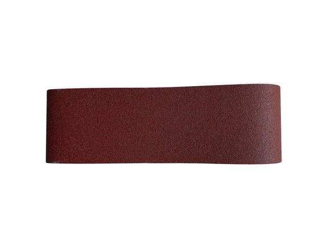 Brusilni trak Stanley 75 x 533 mm