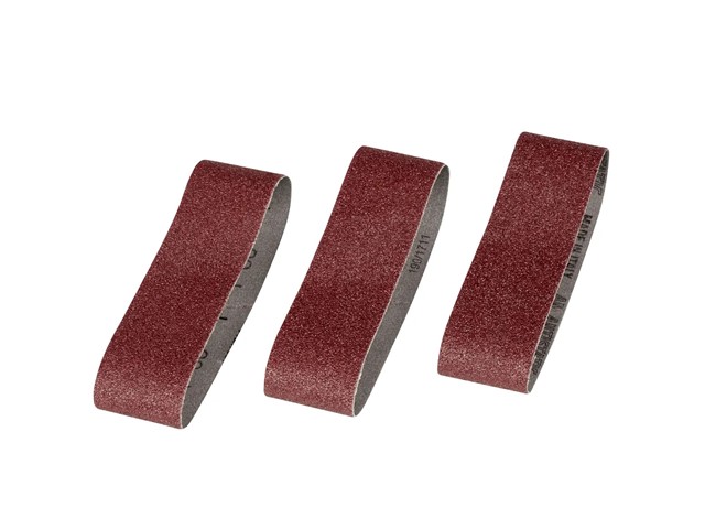 Brusilni trak Stanley 40 x 305 mm