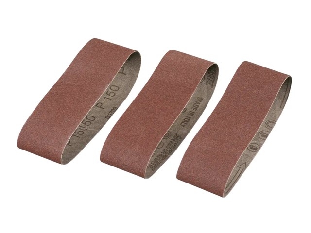 Brusilni trak Stanley 40 x 305 mm