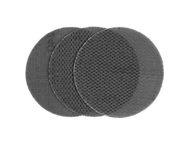 Mrežasti brusni disk Stanley FATMAX 115 mm