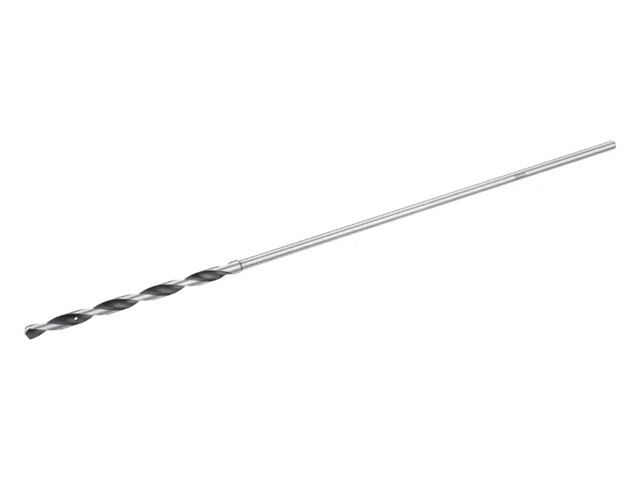 Sveder za les Stanley, 400 mm, 8–12 mm