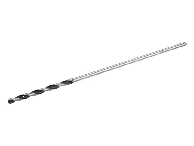 Sveder za les Stanley, 400 mm, 8–12 mm