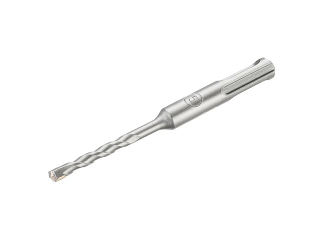 Sveder SDS Plus za beton Stanley