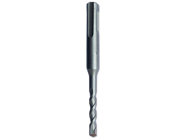 Sveder SDS Plus za beton Stanley