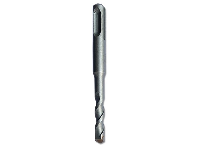 Sveder SDS Plus za beton Stanley